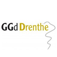 GGD Drenthe
