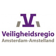 Veiligheidsregio Amsterdam Amstelland