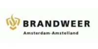 Brandweer Amsterdam Amstelland