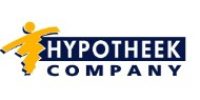 Hypotheek Company