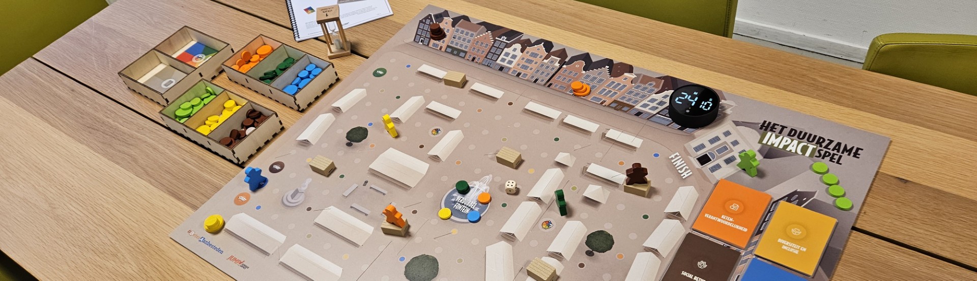 game maatwerk overzicht jump soapbox