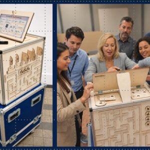 afbeelding escapebox